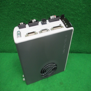 북71427/서보드라이브/CDHD2-0102AEC2/SERVOTRONIK